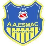 AA Esmac