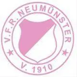 VfR Neumünster