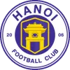 Hanói FC