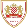 Borac Cacak
