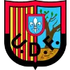UD Fraga