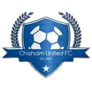 Chisholm United