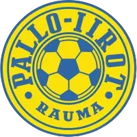 P-Iirot (F)