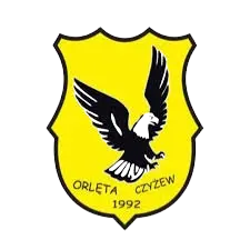 Orlęta Czyżew