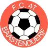 FC Bastendor