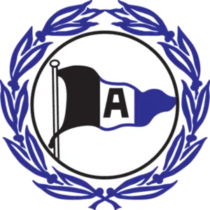 Arminia Bielefeld Sub-19