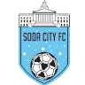 Soda City FC