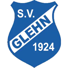 SV Glehn