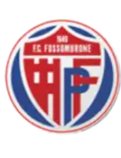 FC Fossombrone 1949