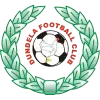 Dundela