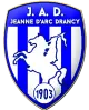 Drancy