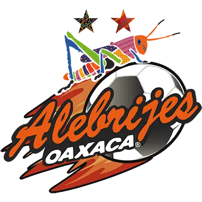 Alebrijes CDMX