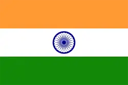 India Sub-23