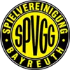 SpVgg Oberfranken Bayreuth