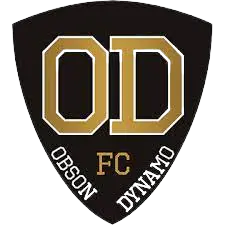 Obson Dynamo FC