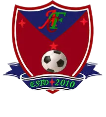 Deportes Amateur
