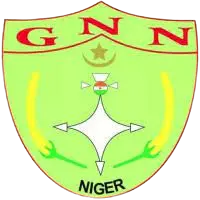 AS GNN