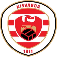 Kisvárda Master Good FC