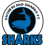 Sutherland Sharks