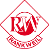 RW Rankweil
