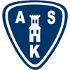 ASK Mochart Koflach