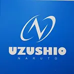 Naruto Uzushio HS (F)