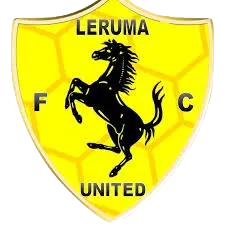 Leruma United