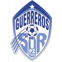Municipal Pérez Zeledón
