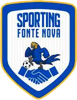 Fonte Nova/PA
