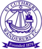 St Cuthberts Wanderers