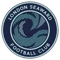 London Seaward Feminino