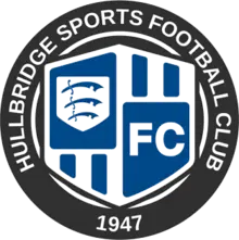 Hullbridge Sports