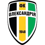 FK Oleksandria