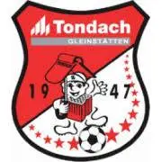 Gleinstätten