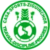 Casamance