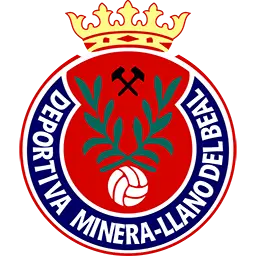 Deportiva Minera