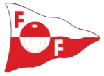 Fredrikstad B