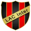 LAC Inter