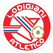 Atlético Lodigiani