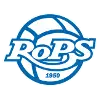 RoPS (feminino)