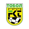 Tobol Kostanai B