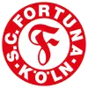Fortuna Colonia