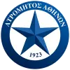 Atromitos de Atenas