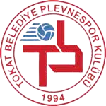 Tokat Belediyespor Plevnespor