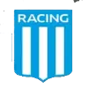 Racing Club Teodelina