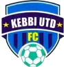 Kebbi Utd