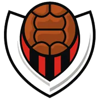 Víkingur de Reiquiavique (Feminino)