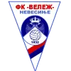 Nevesinje