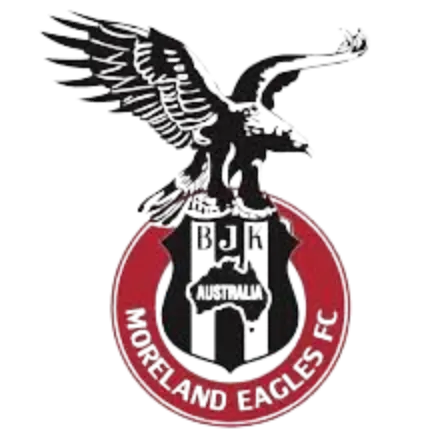 Moreland Eagles