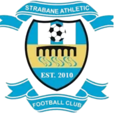 Strabane Athletic